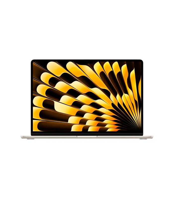 MacBook-Air-de-15-
