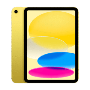 iPad (11.ª gen)